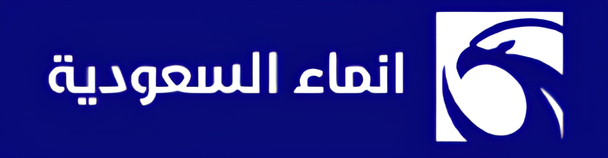 شعار الموقع